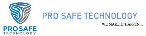 ProSafe Technology