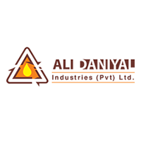 Ali Daniyal Industries