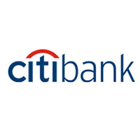 Citi Bank