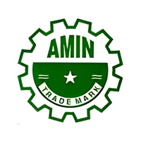 Amin Mechanical