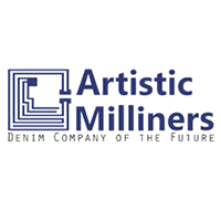 Artistic Milliners