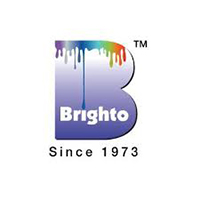 Brighto