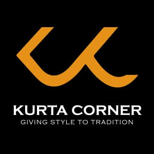Kurta Corner