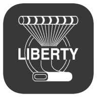 Liberty