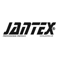Jantex