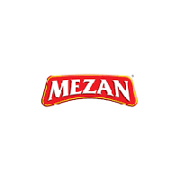 Meeazn