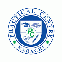 Practical Centre