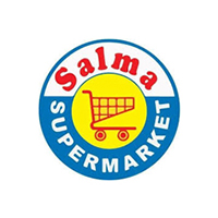 Salma Super Mart