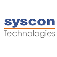 Syscon